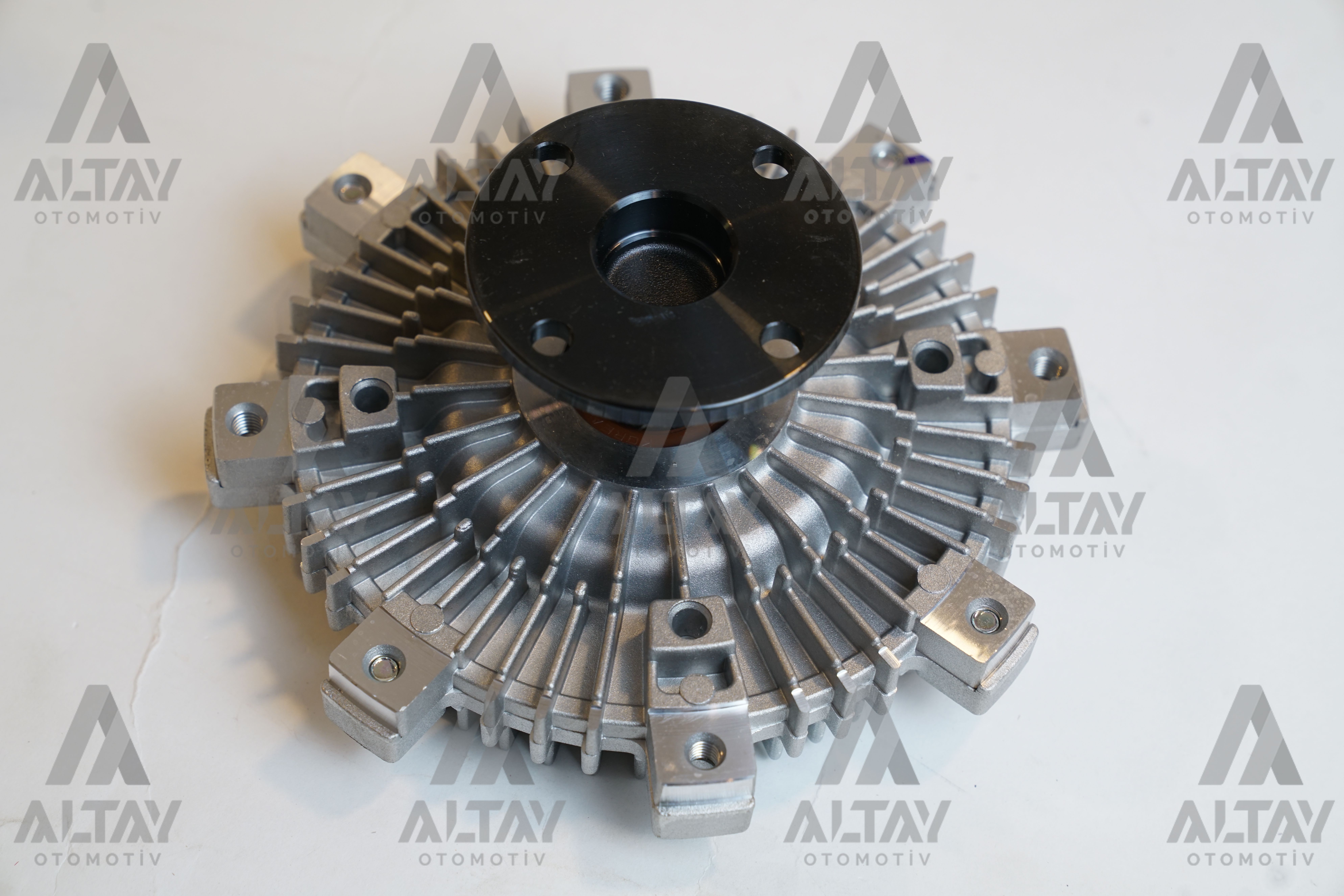 Hyundai H100 Hararet Müşürü OEM 25237-42560